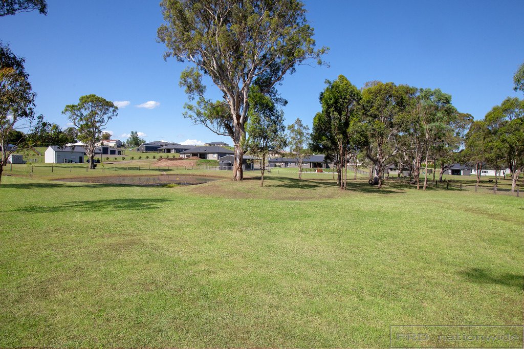 14 Carnival Close WINDELLA 25