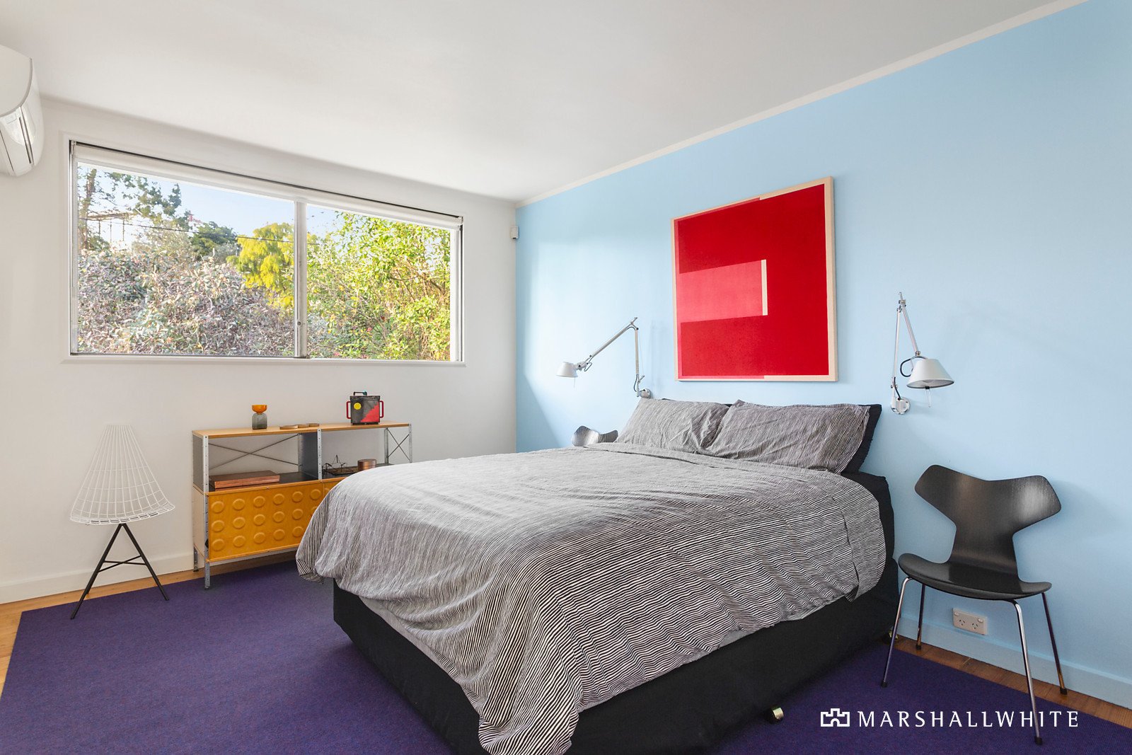 14 Carnsworth Avenue, Kew, 3101