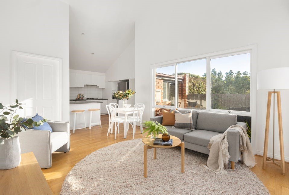 Gallery: 14 Carool Road