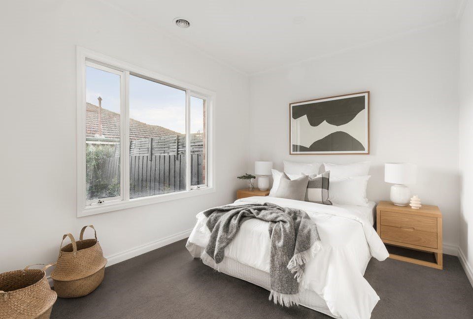 Gallery: 14 Carool Road