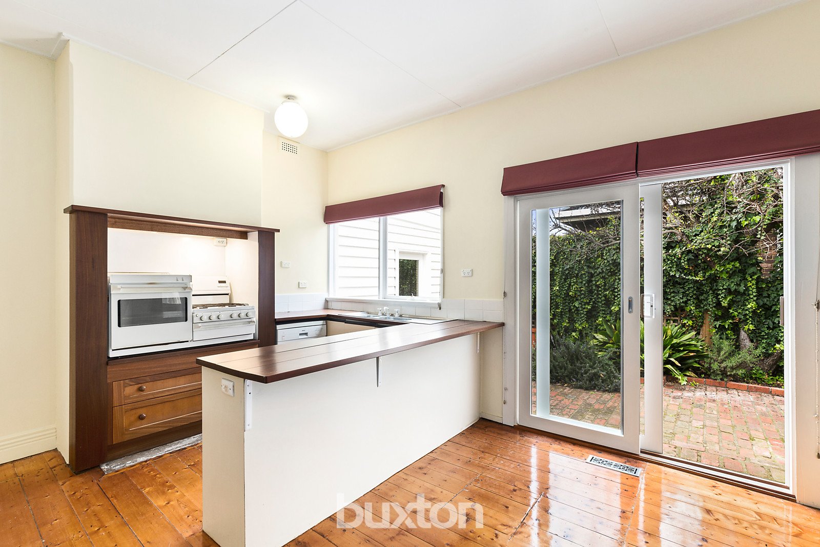 Gallery: 14 Carpenter Street