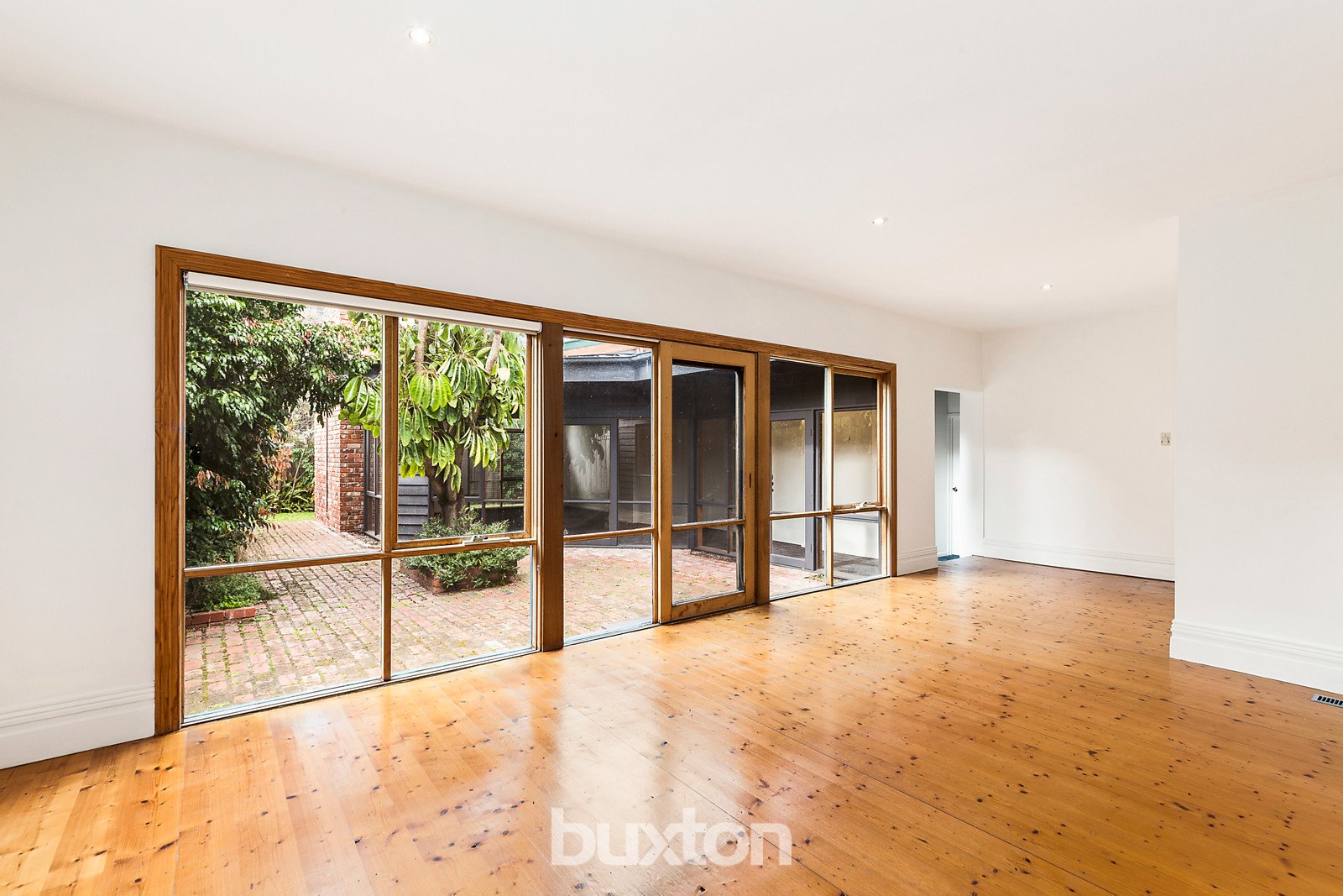 Gallery: 14 Carpenter Street
