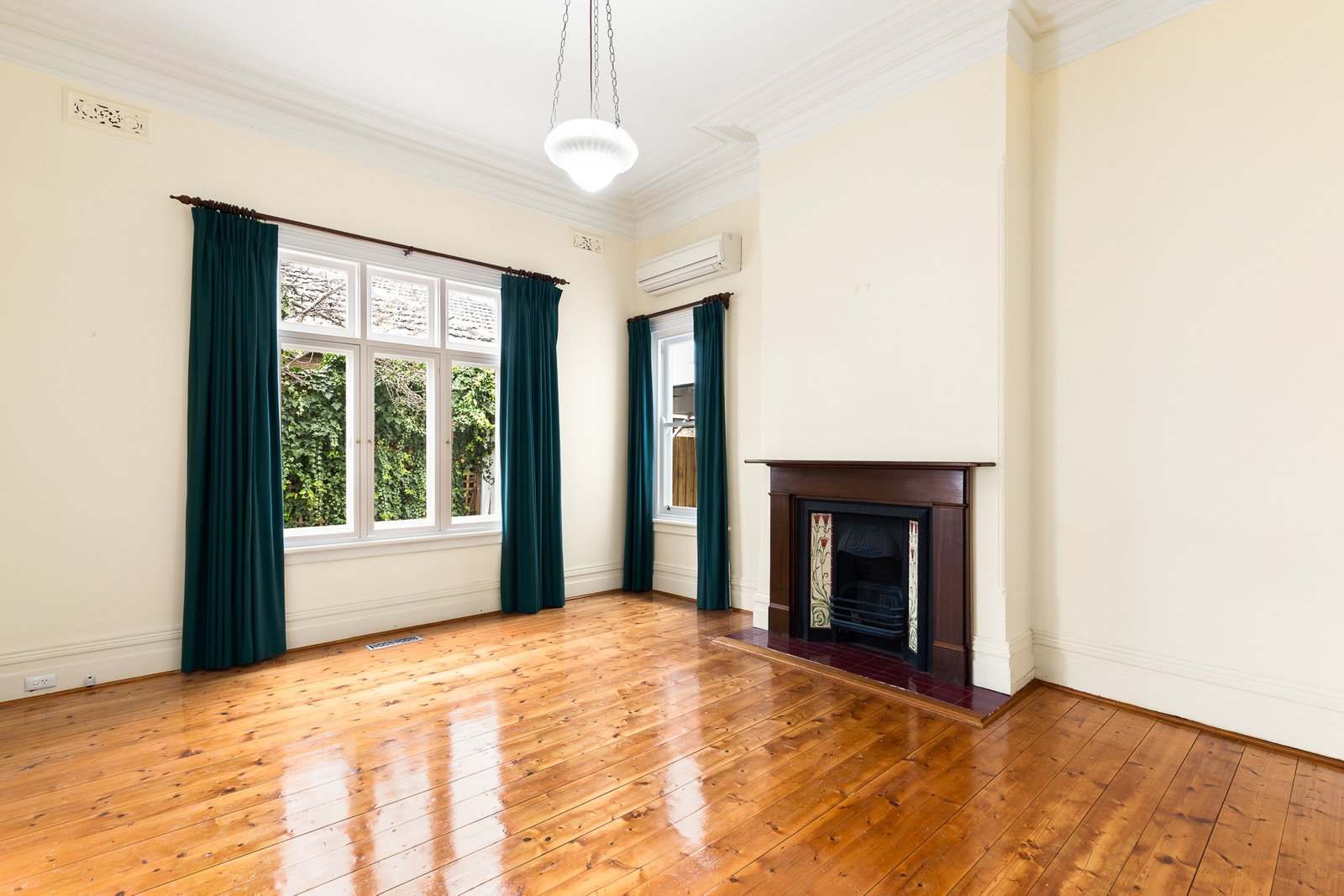 Gallery: 14 Carpenter Street
