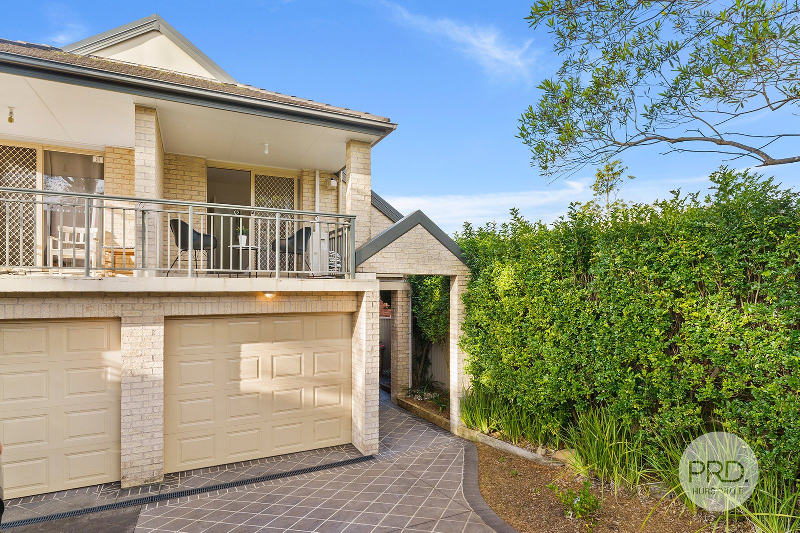 14 Carruthers Street PENSHURST 1