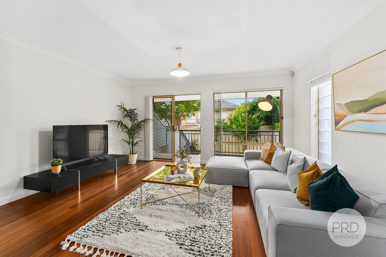 14 Carruthers Street PENSHURST 2