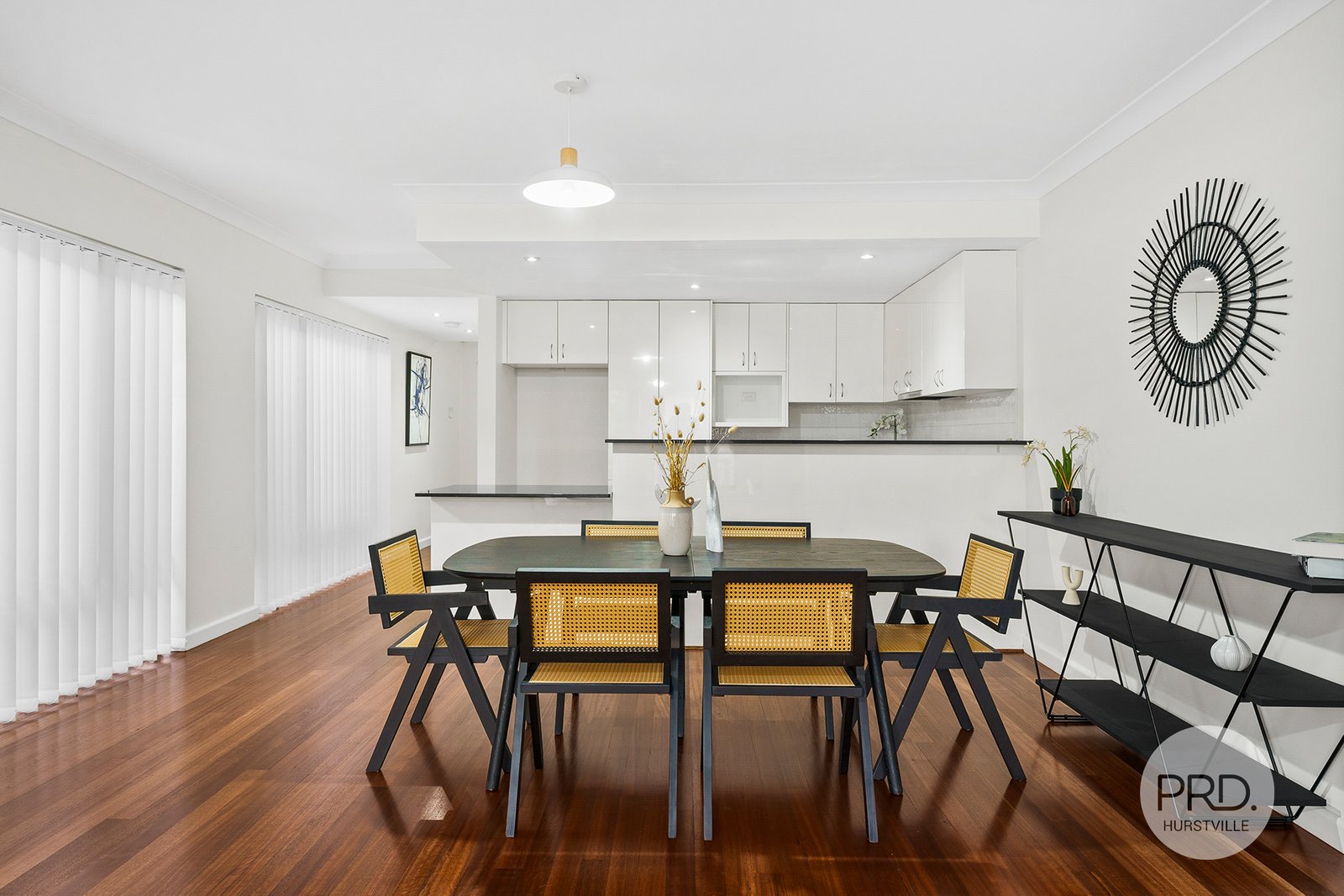 14 Carruthers Street PENSHURST 3