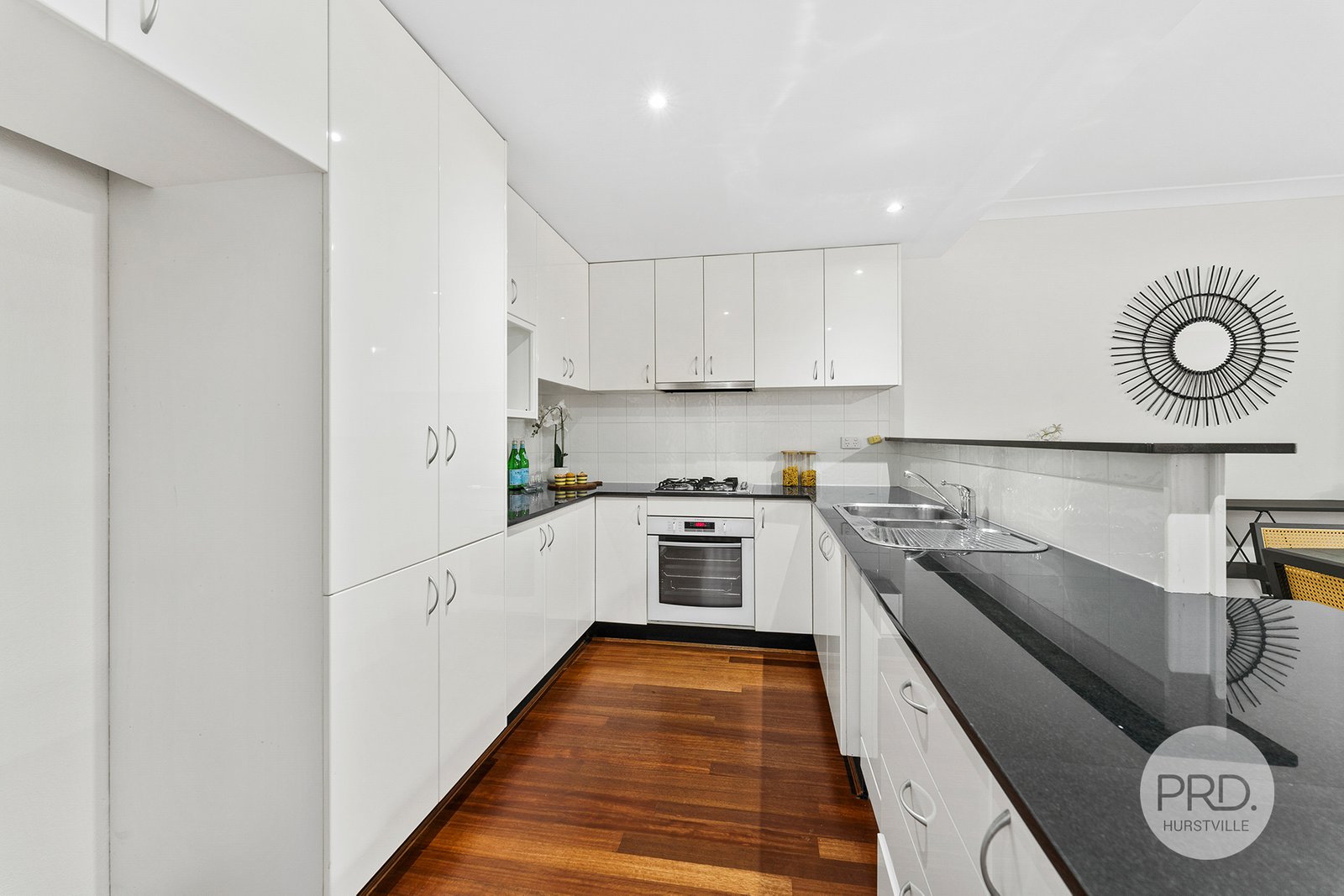 14 Carruthers Street PENSHURST 4