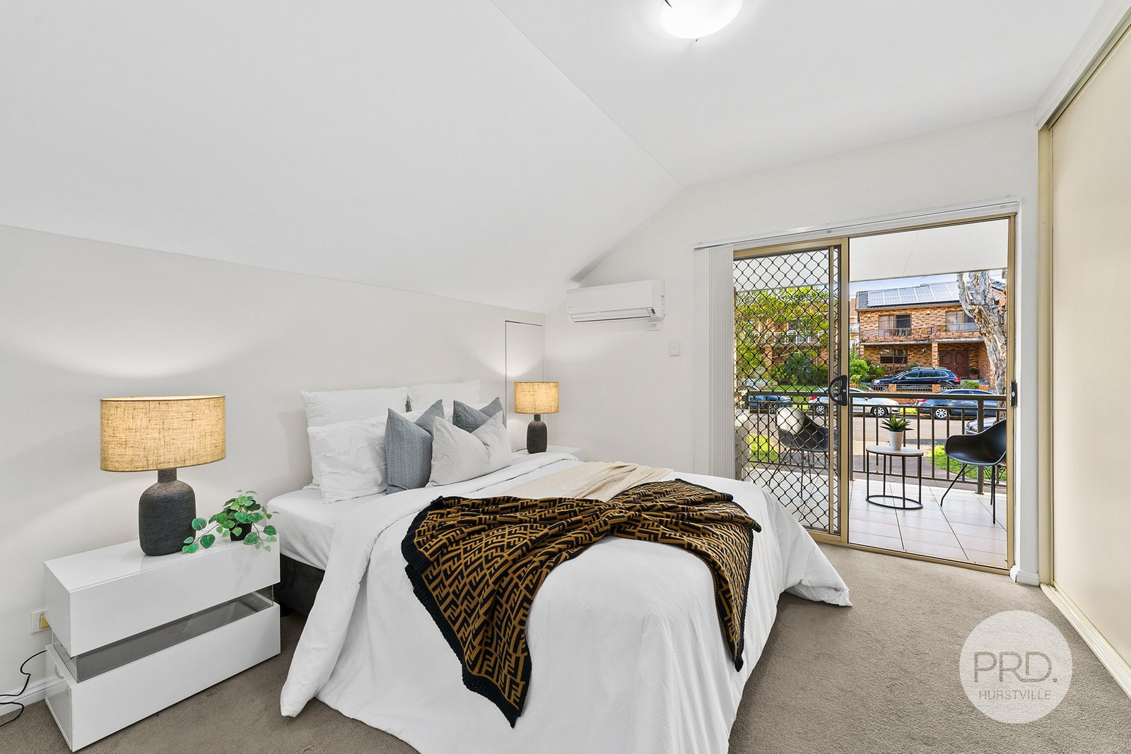 14 Carruthers Street PENSHURST 5