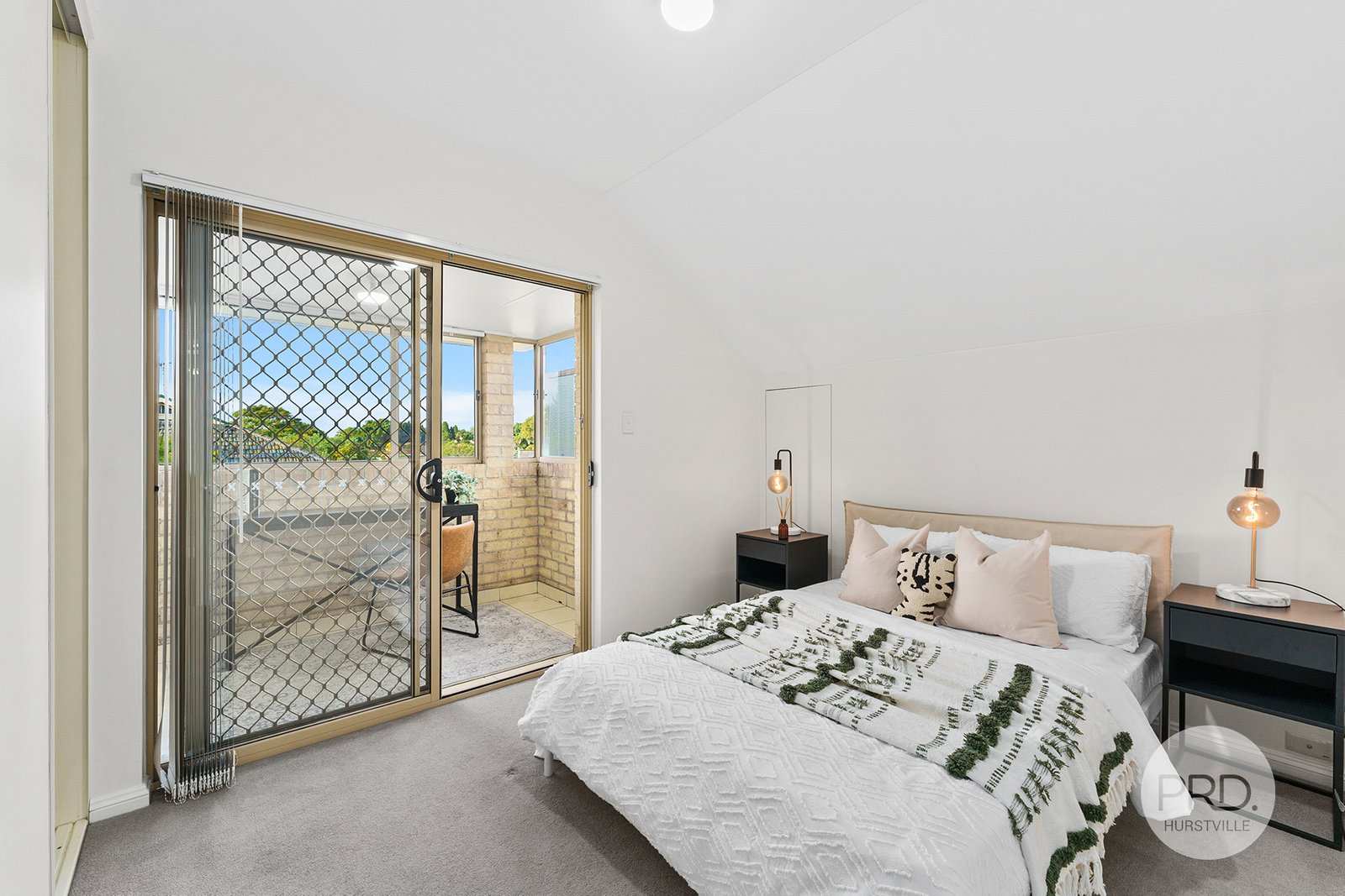 14 Carruthers Street PENSHURST 6