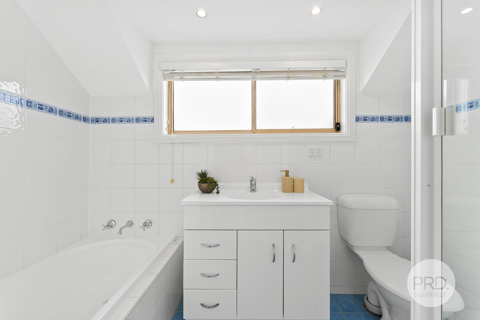 14 Carruthers Street PENSHURST 7