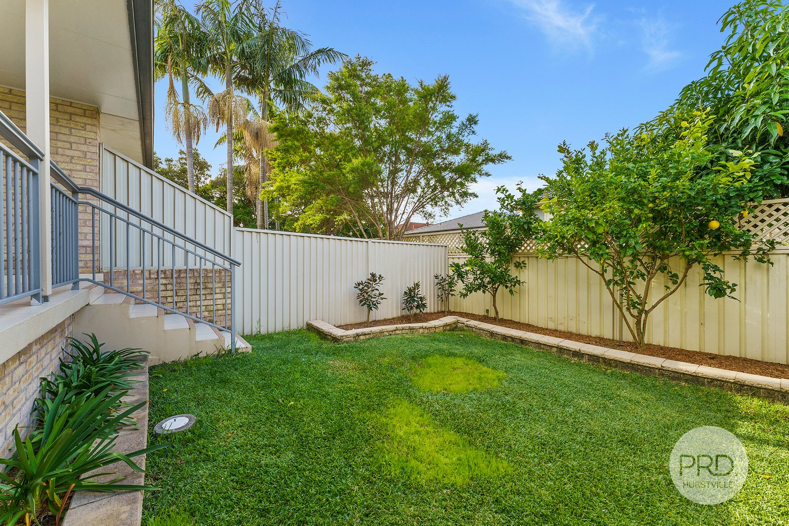 14 Carruthers Street PENSHURST 8