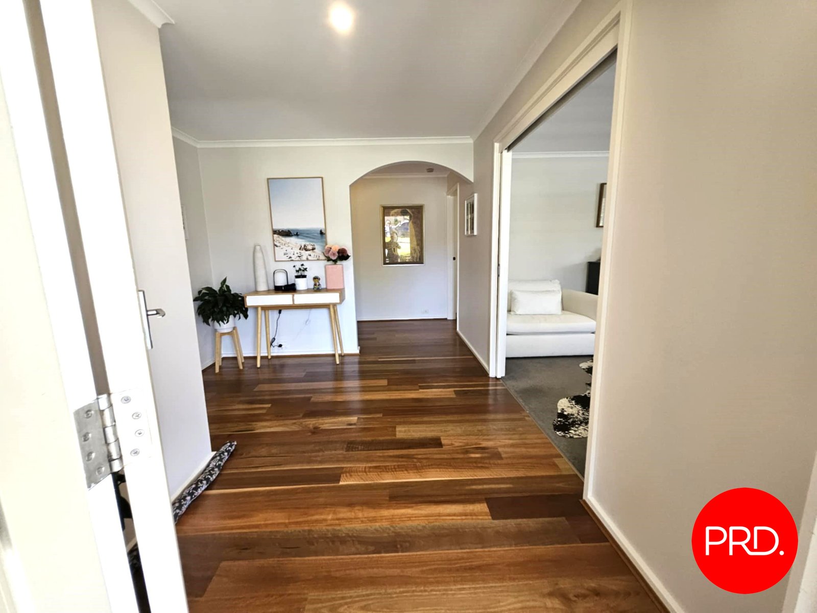 14 Carwoola Place QUEANBEYAN EAST 6