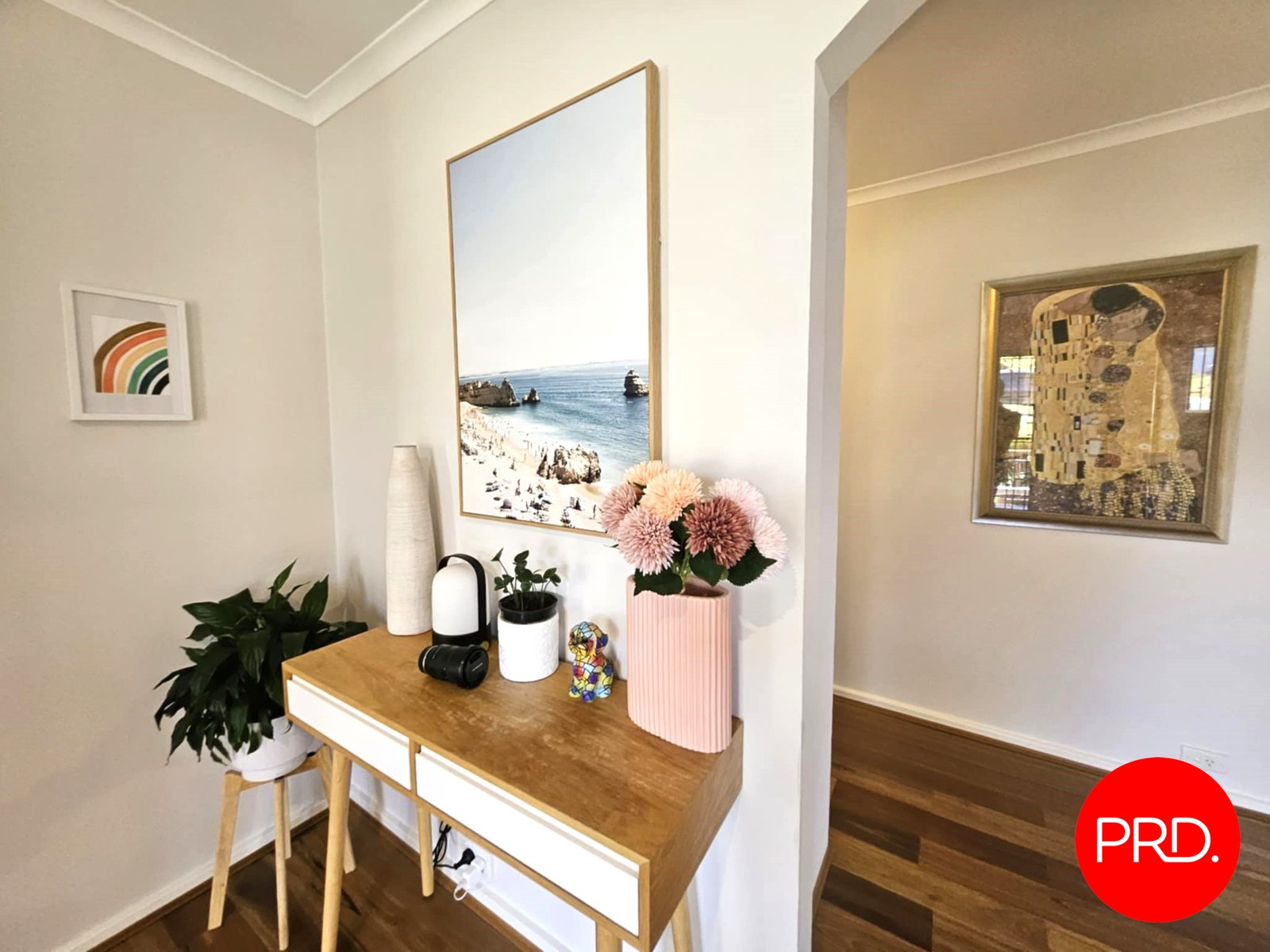 14 Carwoola Place QUEANBEYAN EAST 7