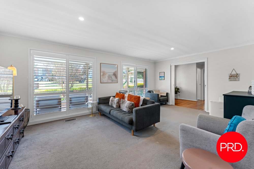 14 Carwoola Place QUEANBEYAN EAST 10