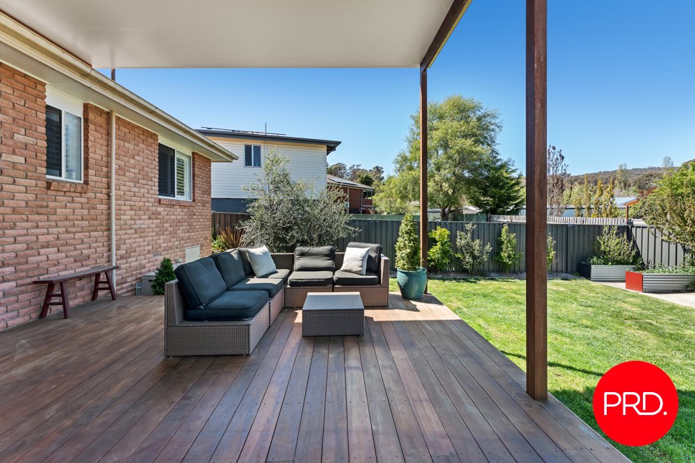 14 Carwoola Place QUEANBEYAN EAST 11