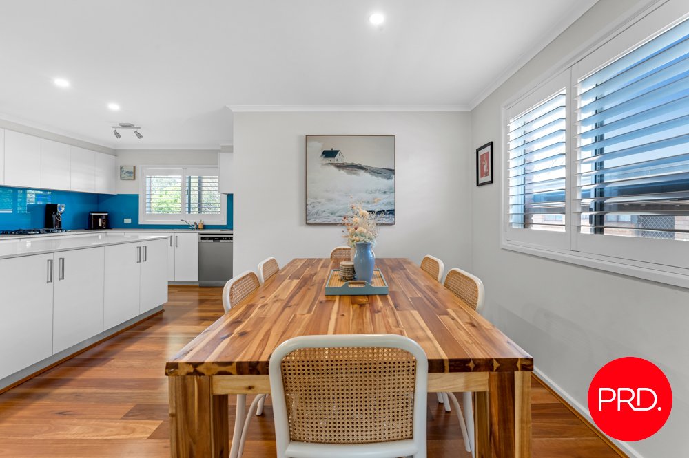 14 Carwoola Place QUEANBEYAN EAST 14