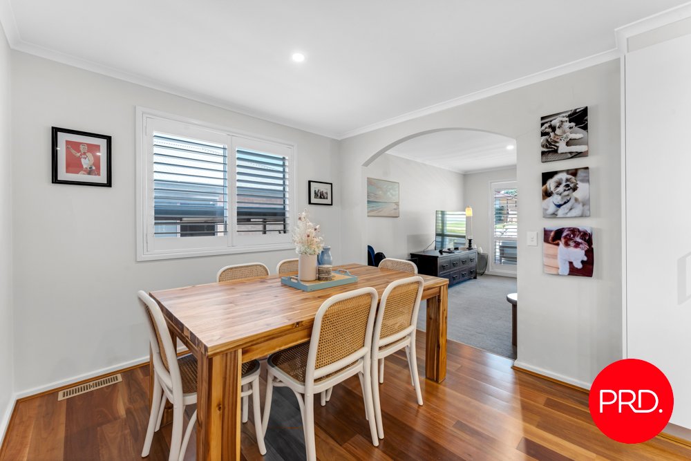 14 Carwoola Place QUEANBEYAN EAST 15