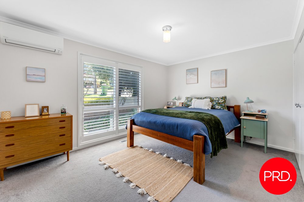 14 Carwoola Place QUEANBEYAN EAST 16