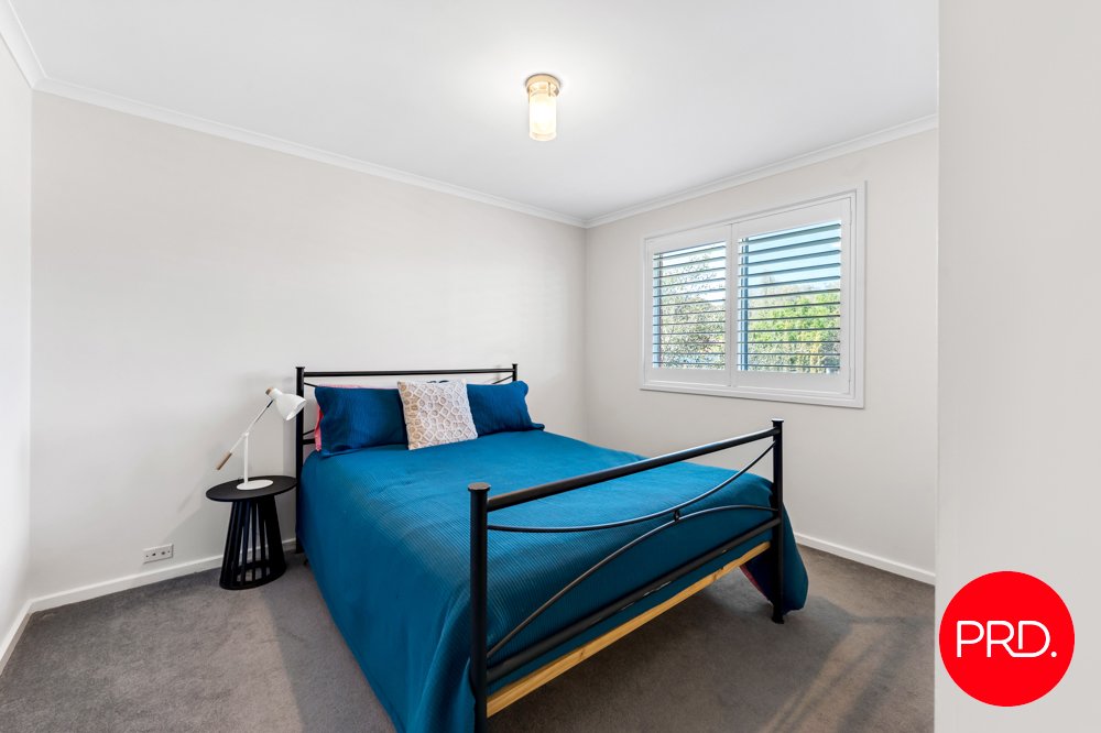 14 Carwoola Place QUEANBEYAN EAST 17