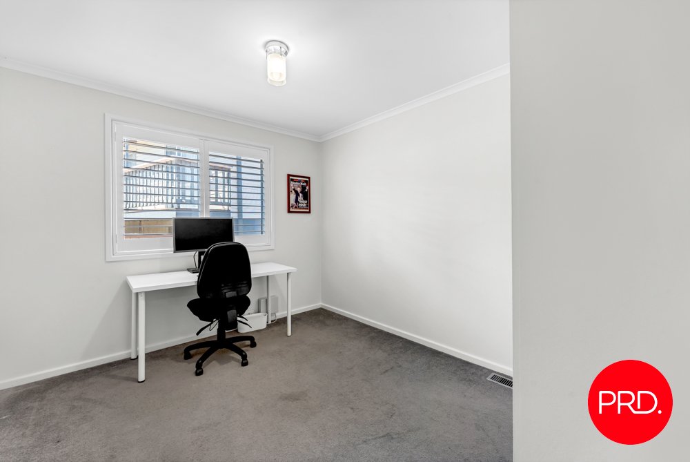 14 Carwoola Place QUEANBEYAN EAST 18