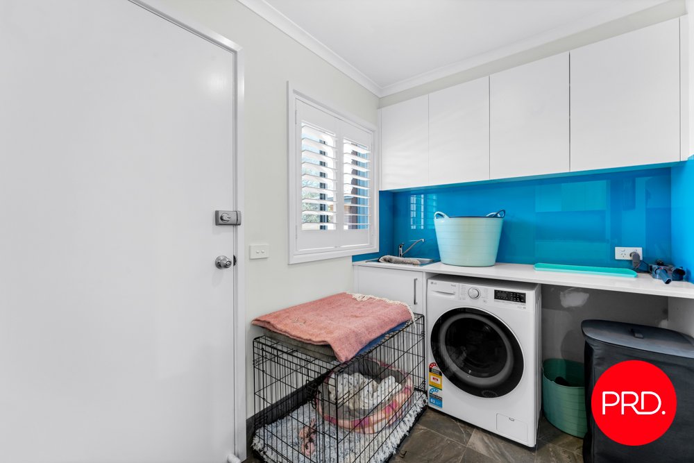 14 Carwoola Place QUEANBEYAN EAST 20