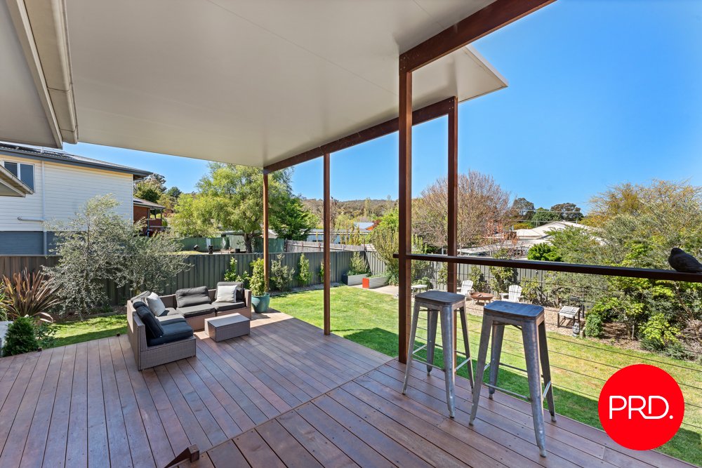 14 Carwoola Place QUEANBEYAN EAST 21