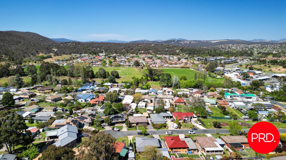 14 Carwoola Place QUEANBEYAN EAST 25