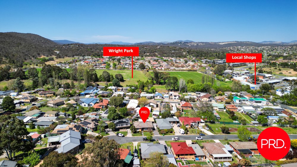 14 Carwoola Place QUEANBEYAN EAST 26