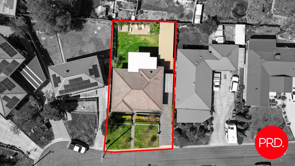 14 Carwoola Place QUEANBEYAN EAST 27