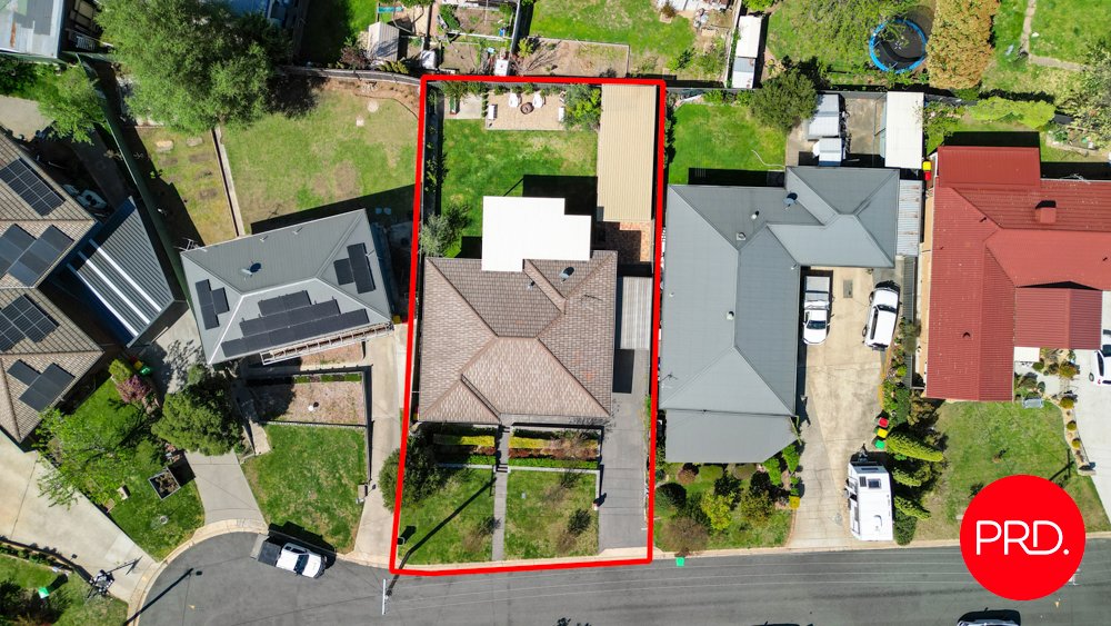 14 Carwoola Place QUEANBEYAN EAST 29
