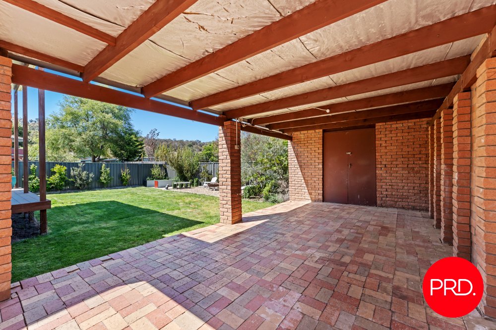 14 Carwoola Place QUEANBEYAN EAST 30