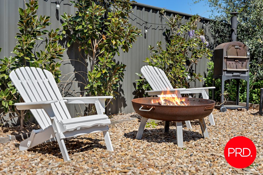 14 Carwoola Place QUEANBEYAN EAST 32