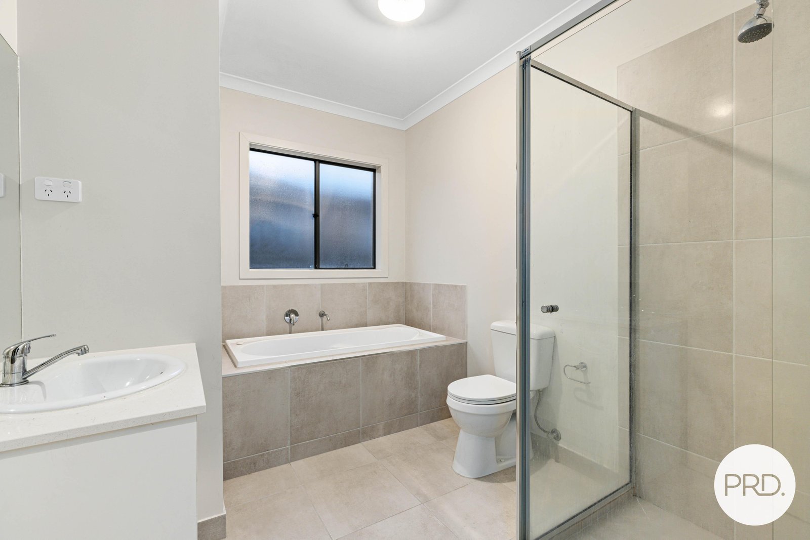 14 Cassowary Way WINTER VALLEY 6