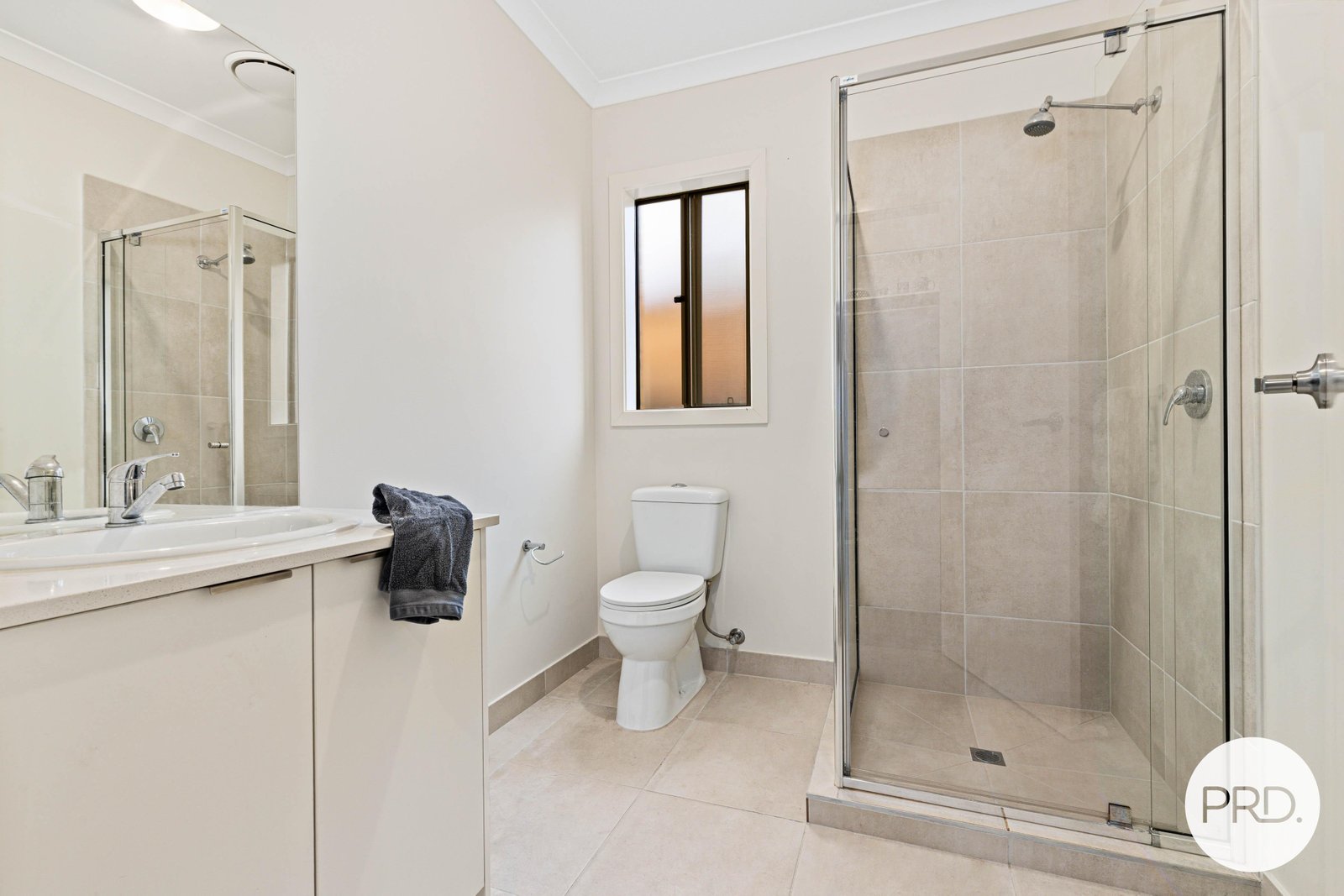 14 Cassowary Way WINTER VALLEY 9
