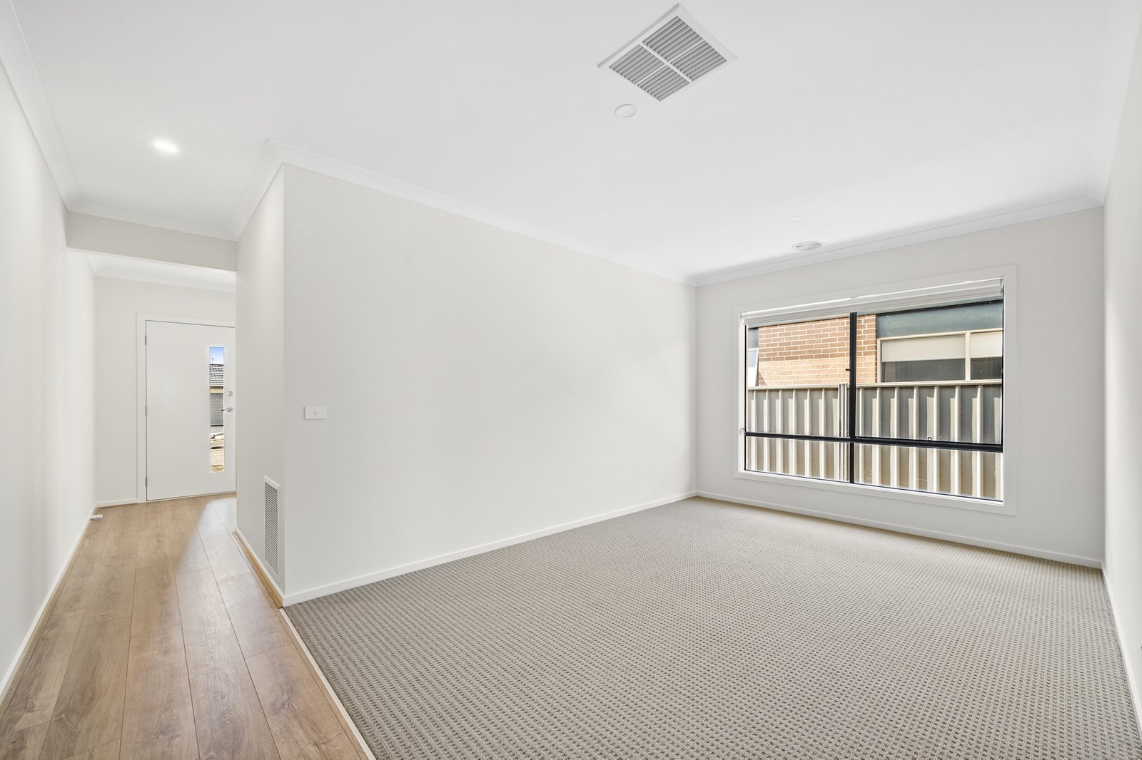 Gallery: 14 Cassowary Way