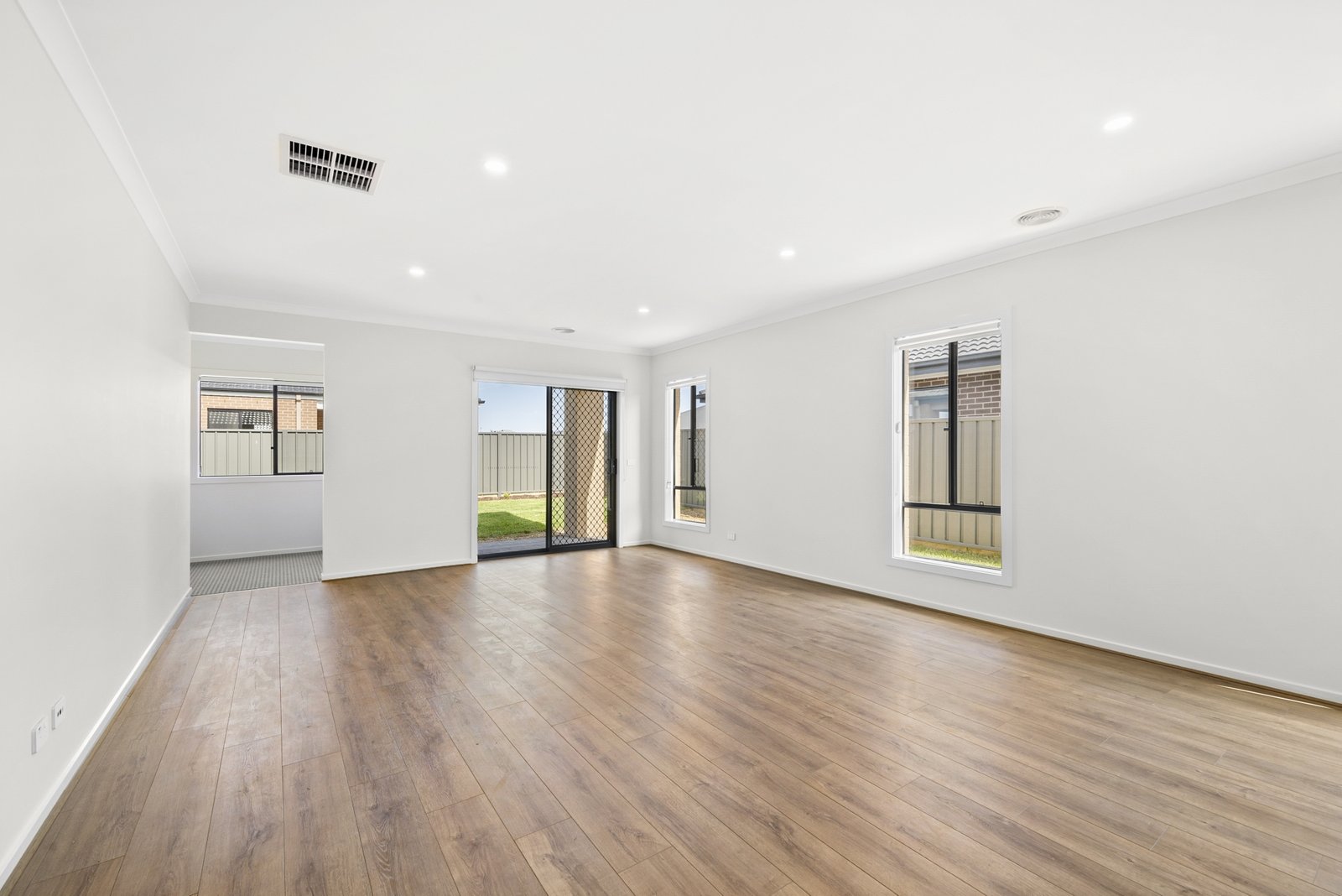 Gallery: 14 Cassowary Way