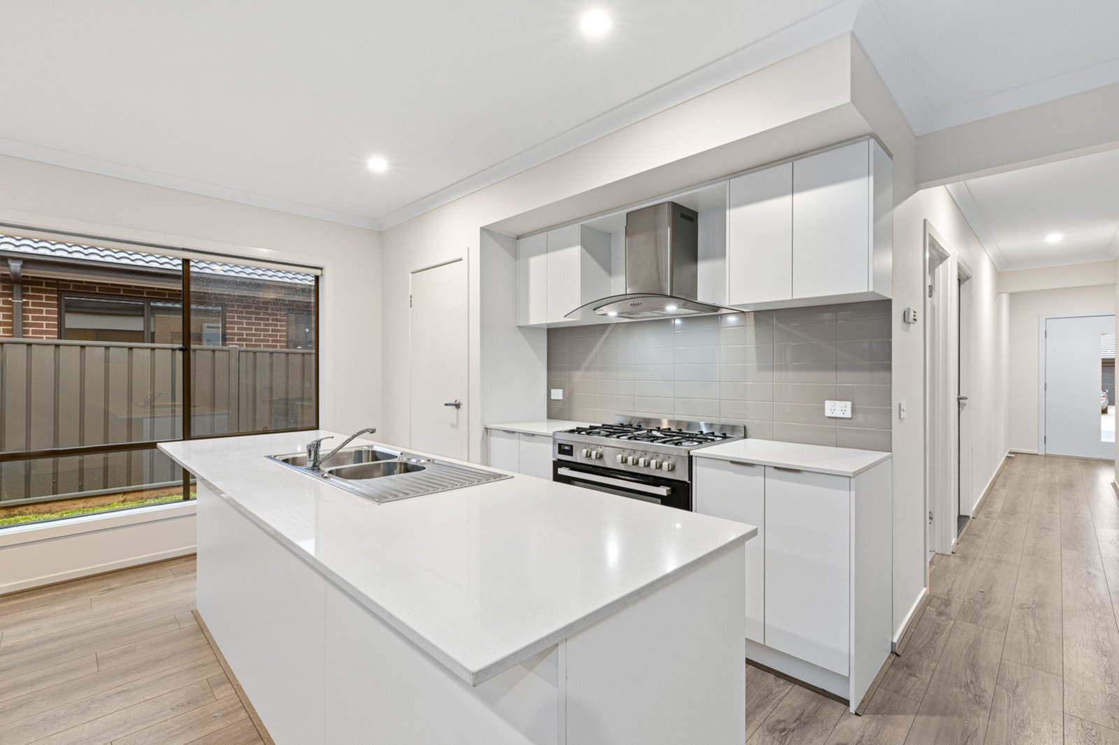 Gallery: 14 Cassowary Way