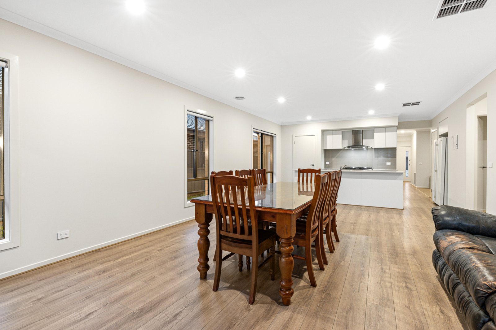 Gallery: 14 Cassowary Way