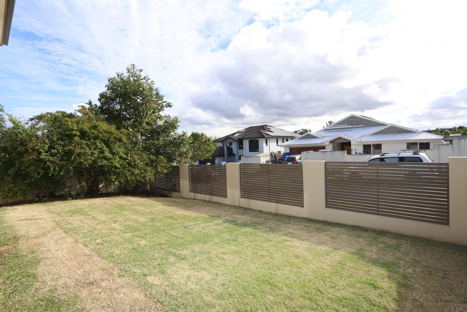14 Casuarina Drive MOLENDINAR 2