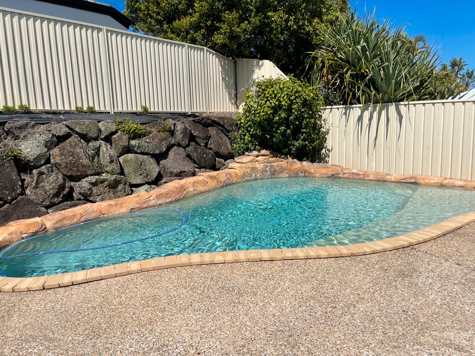 14 Casuarina Drive MOLENDINAR 3