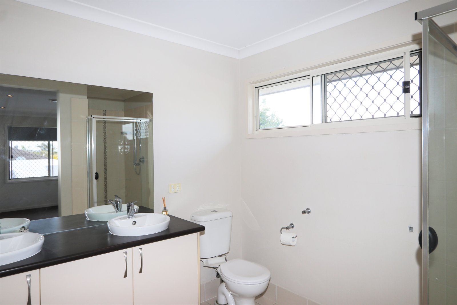 14 Casuarina Drive MOLENDINAR 14