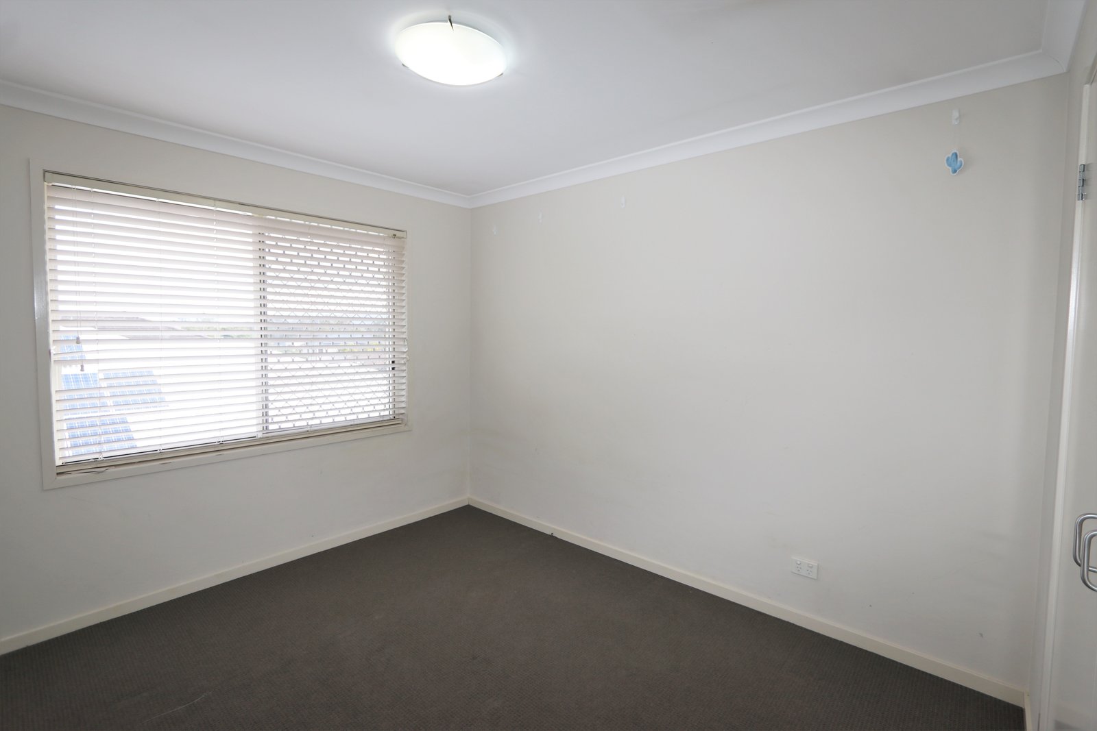 14 Casuarina Drive MOLENDINAR 15
