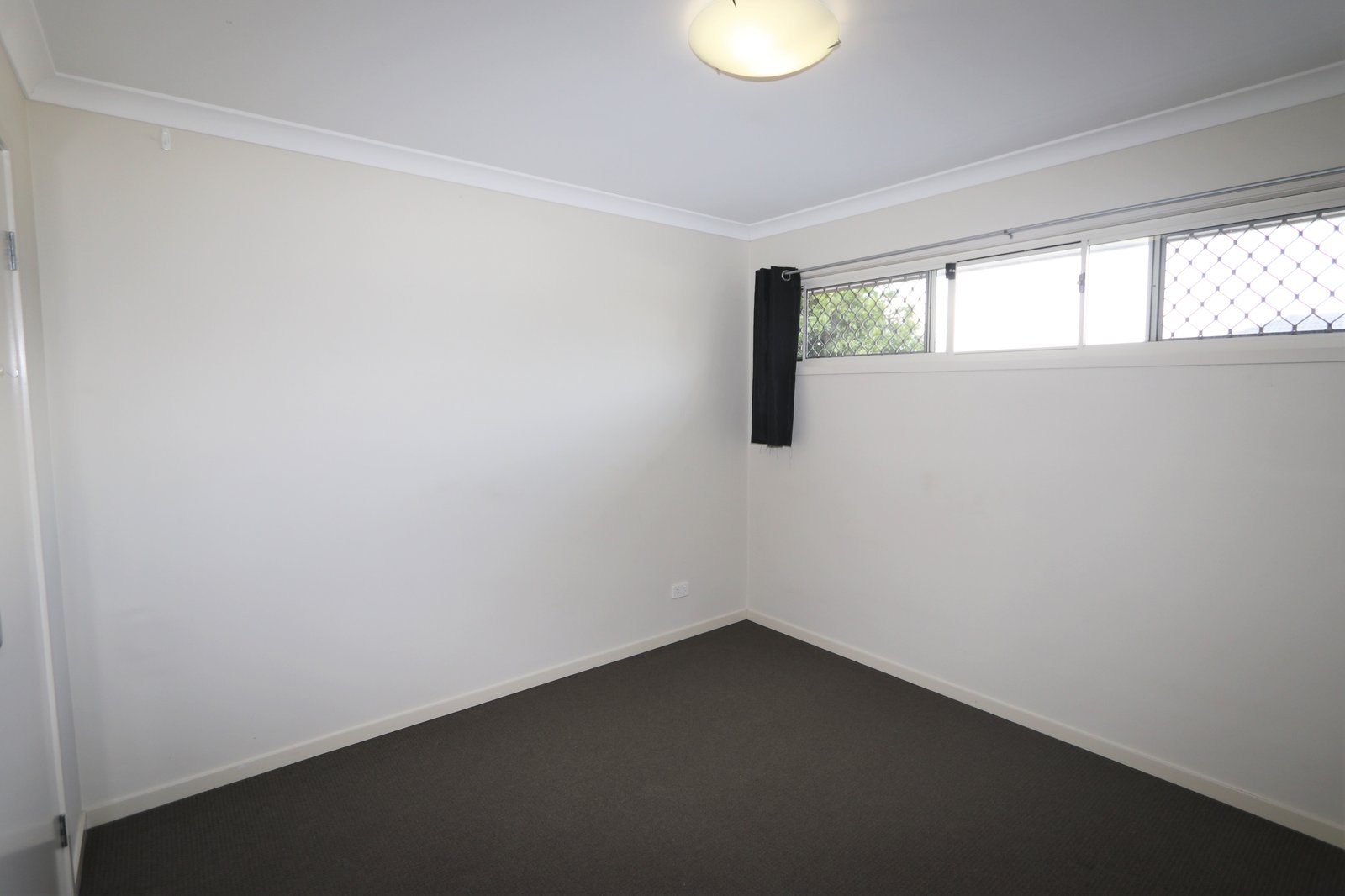 14 Casuarina Drive MOLENDINAR 16
