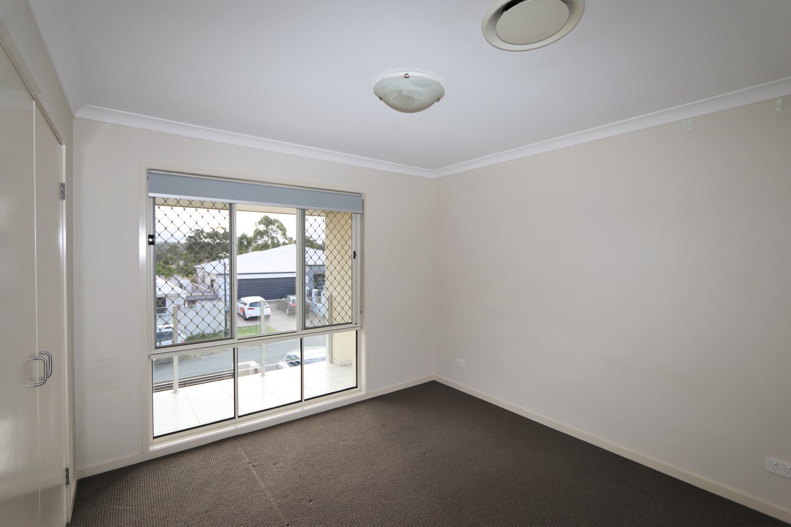 14 Casuarina Drive MOLENDINAR 17