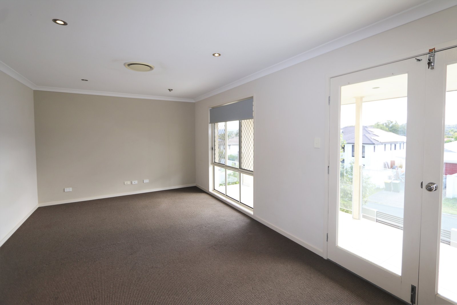 14 Casuarina Drive MOLENDINAR 19