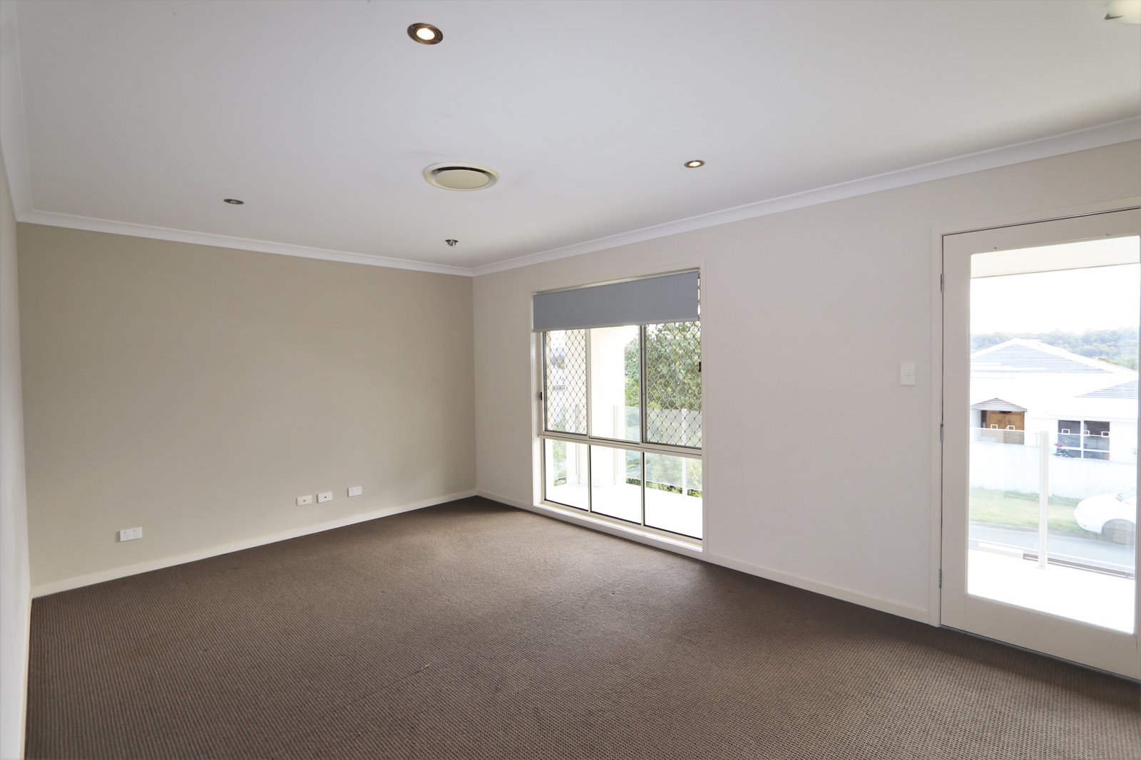 14 Casuarina Drive MOLENDINAR 20