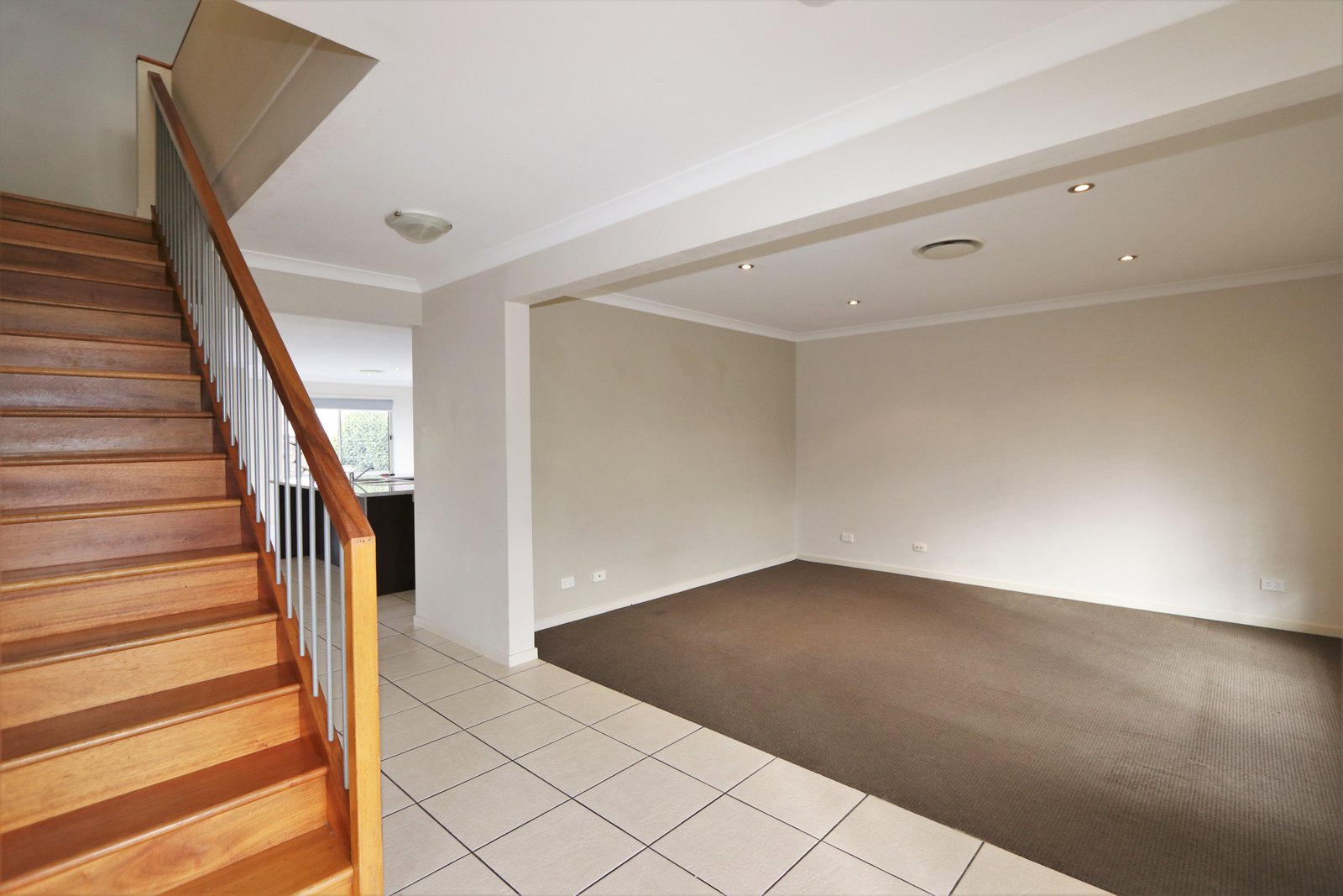 14 Casuarina Drive MOLENDINAR 21