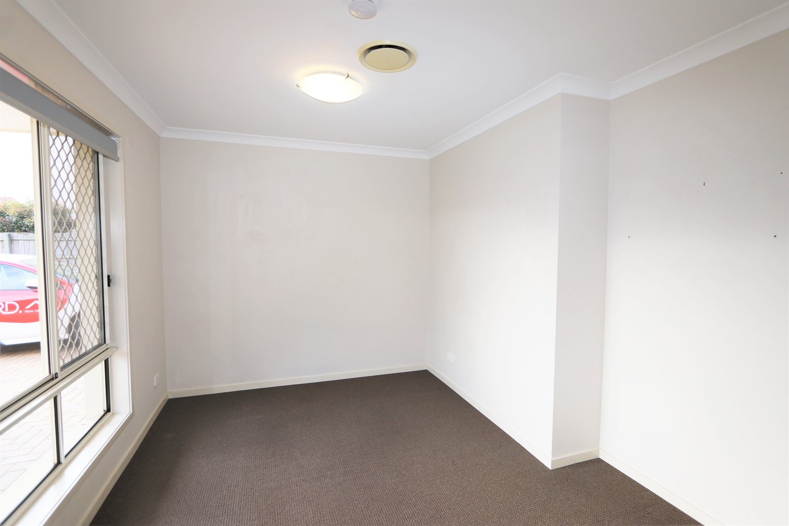 14 Casuarina Drive MOLENDINAR 22