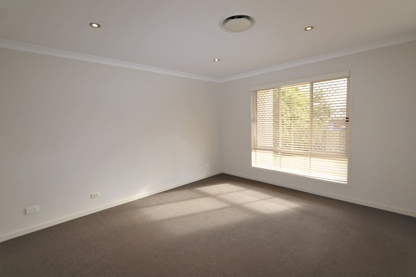 14 Casuarina Drive MOLENDINAR 23