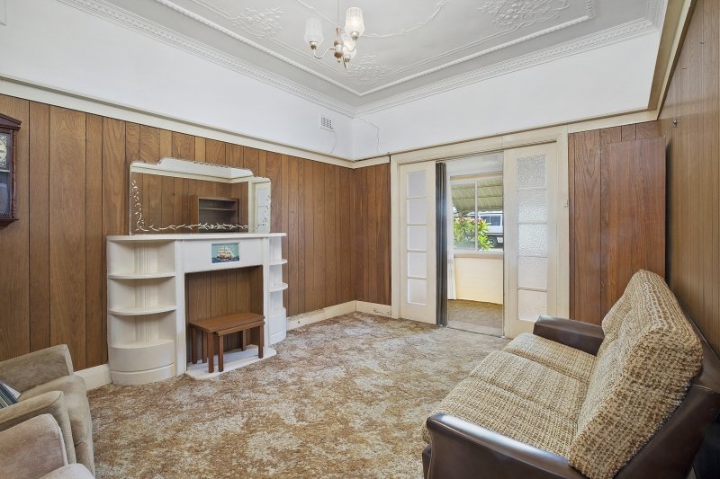 14 Cecil Street MONTEREY 2